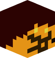 MazerRak1