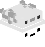 NANOSLAYER
