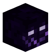 R3ngy