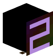 hoe222