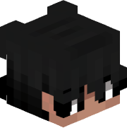 DhileebanMODE