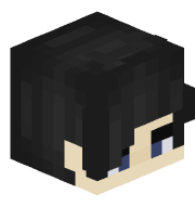 RoarkeIsReborn