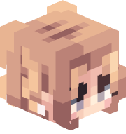 ka_t1e