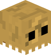 Tiagojogad
