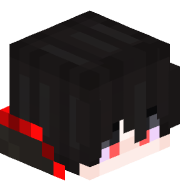 Akrinox