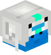 Poitnix