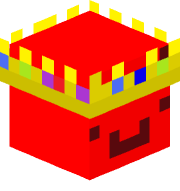 NoxitvvMC