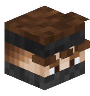 DaveBro47