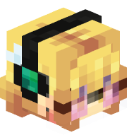 JujuMII