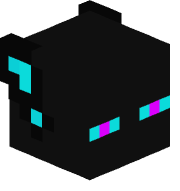 gameyt1