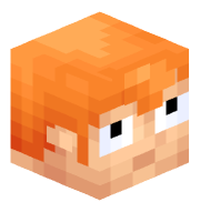 MarlonMinecraft