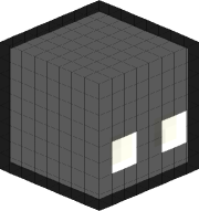 Gowitmodz