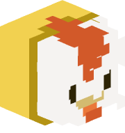 FabFab30
