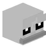 fredttk02