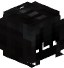 Kidneyblind