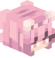 1CatOnCrack