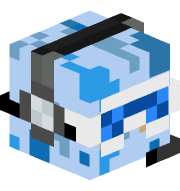 vinniewatt1