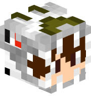 Povrax