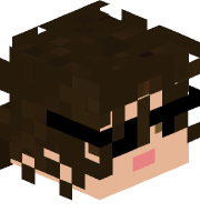 MrBigipopka