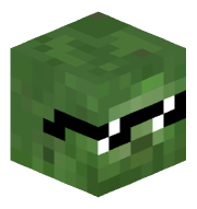 for31est2