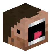 tripdaone