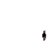 caaaabbage_