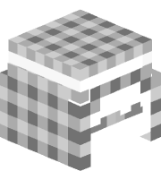Syvko_