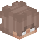 zjonqs