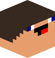 HangMan