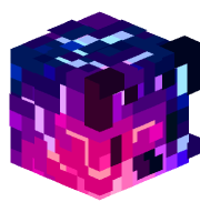 mroverlord7767