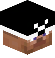 heinzzz_