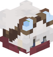 Cerber___