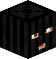 bakedbeans0421