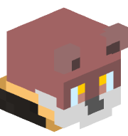 0_Vappy_0