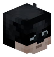 jaaquiie