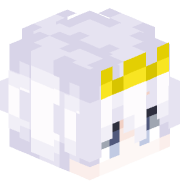 Duco_01