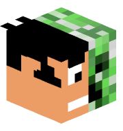 ManyFreeBeanz