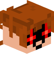 leoncurrito