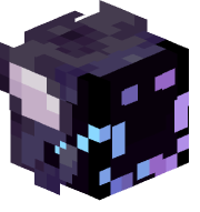 protogengaming23