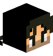 NoNoLup