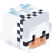 fgubhb