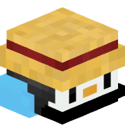 pinguinoby02