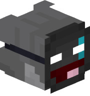 Epic_Mask