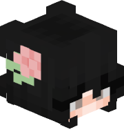 MinaLovesFlowers