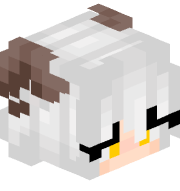Quillicity