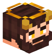 MrAFX