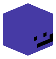 Ignacyzz