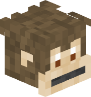 Monkegamin