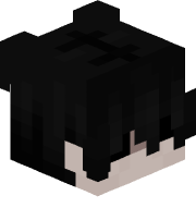 rottingsky_