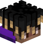 FZdaGoat